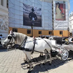 Sobieski Stefansdom Vienna