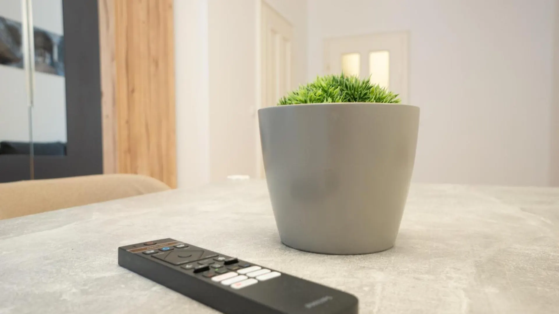Cozy 1Br Apartment Near Opera - 24H Self Check-In Vienna